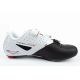 24. Northwave Torpedo 3S M 80141004 51 Cycling Shoes