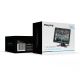 7. PEIYING CAR MONITOR 7" PY0110