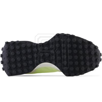 8. New Balance sports shoes W WS327WG