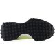 8. New Balance sports shoes W WS327WG