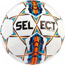 Soccer Select Contra 4 2018 13707