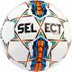 Soccer Select Contra 4 2018 13707