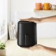 7. TEFAL EY145810 air fryer