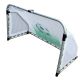 3. Gate 150x95 cm for quick assembly 2011513 + 01 / TM