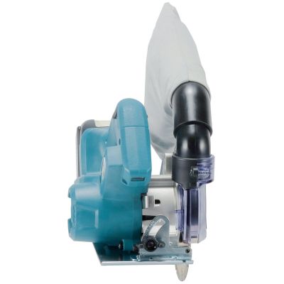 18V MAKITA DCC500Z Diamond Cutter