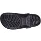 8. Crocs Yukon Vista II LR Clog M 207689 0DD clogs