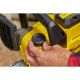 6. Stanley FATMAX Cordless Chainsaw