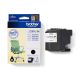 2. Brother LC-229XLBK ink cartridge 1 pc. Original Black