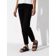 4. Birkenstock Arizona BS 1019057 slippers