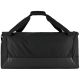 6. Champion Medium Duffle bag 806057 KK001