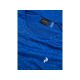 4. PEAK PERFORMANCE W Discover T-Shirt, blue