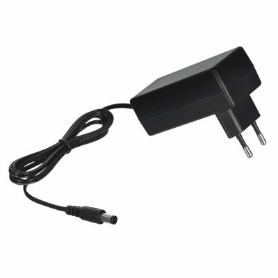 11. EZVIZ CS-H9C IP camera (5MP + 5MP) 4mm