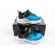 10. Skechers boys' sports shoes S Lights light comfortable LED