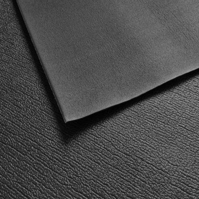 23. Body Sculpture Protective Mat for Equipment BB 8305L