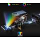 14. HISENSE PT1 LASER 4K PROJECTOR