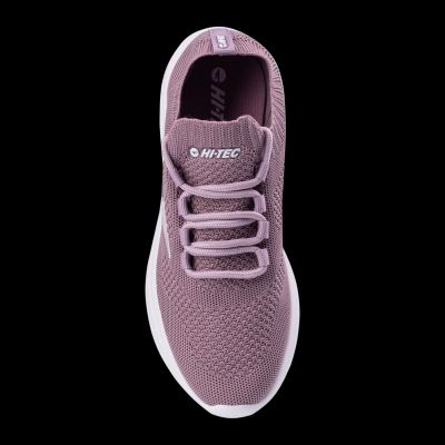 RILON WO'S Women's Shoes