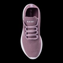 RILON WO'S Women's Shoes