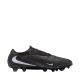 Nike Phantom 6 Low Pro FG Football Boots HJ4122 003