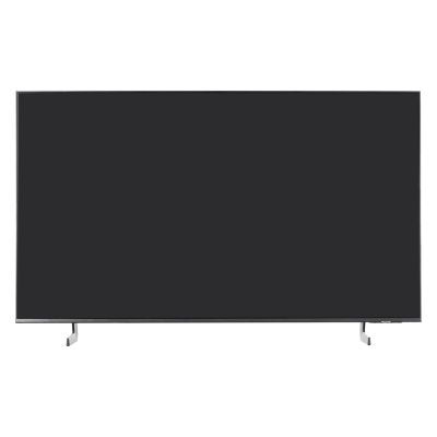 45. Samsung QE55Q8FAAUXXH QLED 55'' 4K Ultra HD Tizen Q-Symphony Gray TV (MODEL 2025)