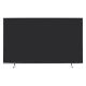 45. Samsung QE55Q8FAAUXXH QLED 55'' 4K Ultra HD Tizen Q-Symphony Gray TV (MODEL 2025)