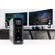 4. APC BR1200SI UPS