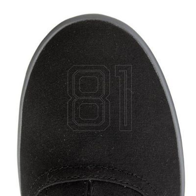 7. Tommy Hilfiger Harlow 1F M FM568220900-070 shoes