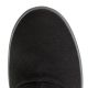 7. Tommy Hilfiger Harlow 1F M FM568220900-070 shoes