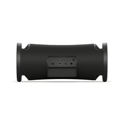 7. Sony ULT Wireless Speaker | Sony