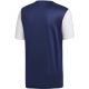 2. Adidas Estro 19 JSY M DP3232 football jersey