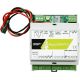 ROPAM BASICGSM-PS-D4M 2 SMA MODULE