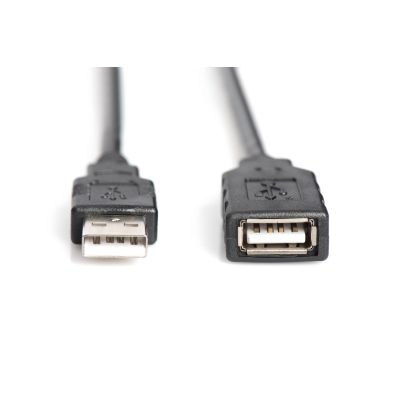 2. Digitus Active USB 2.0 Cable Extension