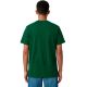 3. Champion SS Tee Kids T-Shirt Green 307322 GS559