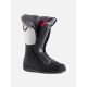 12. ROSSIGNOL PURE ELITE 90 GW ski boots - METAL STEEL