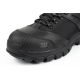17. Caterpillar S1 HRO SRA M P722556 Work Shoes
