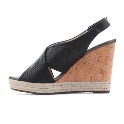 16. Geox D Janira C D82P6C 06RBC C9999