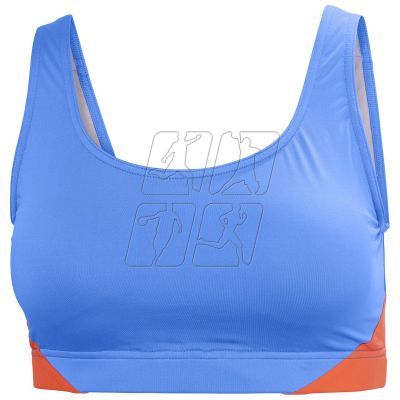 Helly Hansen W bikini top 34363 554