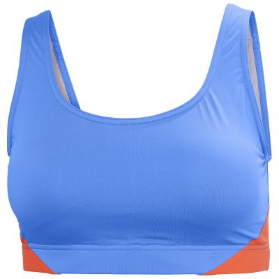 Helly Hansen W 34363 554 Bikini Top