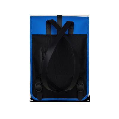 12. Rains waterproof backpack 12800 83