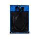 12. Rains waterproof backpack 12800 83