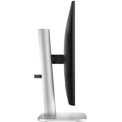 6. HP S5 PRO 527PQ 27 QHD (2560x1440) FHD IPS 350n 5ms DP HDMI USB-B HAS 3/3/0