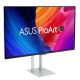 41. ASUS MONITOR 31.5"PA32UCDM ProArt 4K OLED 240 Hz