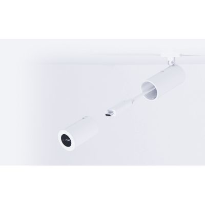 2. Ubiquiti AI Theta Professional Long-Distance Lens Lens