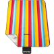 9. Spokey Grain Picnic Blanket 130x150 839638