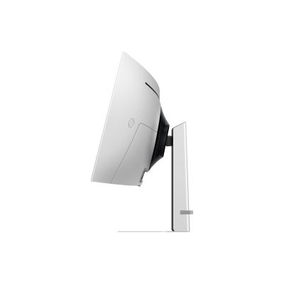 13. MONITOR SAMSUNG ODYSSEY G9 OLED 49" LS49DG910SUXEN 144Hz