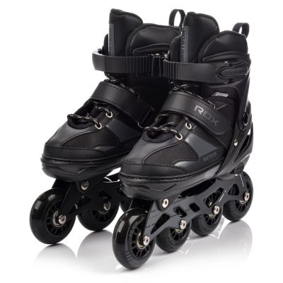 23. Meteor Rox M 22346 Roller Skates