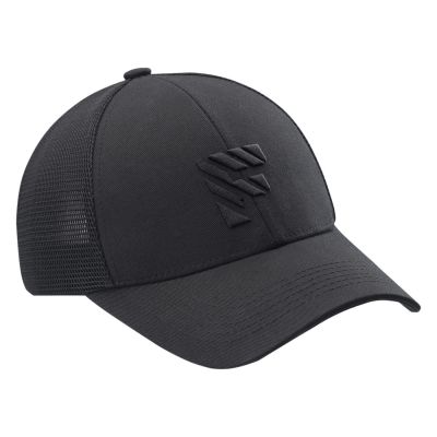 Fitanu Kourtney Cap 92800596313