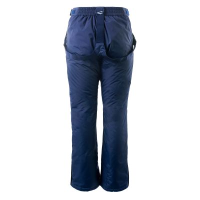 4. Hi-Tec Lady Darin W 92800208769 Trousers