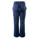 4. Hi-Tec Lady Darin W 92800208769 Trousers