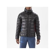 MILLET M Tri Icon Down Hd Jacket Black