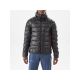 MILLET M Tri Icon Down Hd Jacket Black